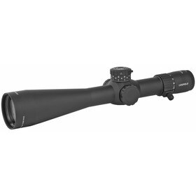 Leupold Mark 5HD 7-35x56mm 5C3 Riflescope - FFP H59 Reticle